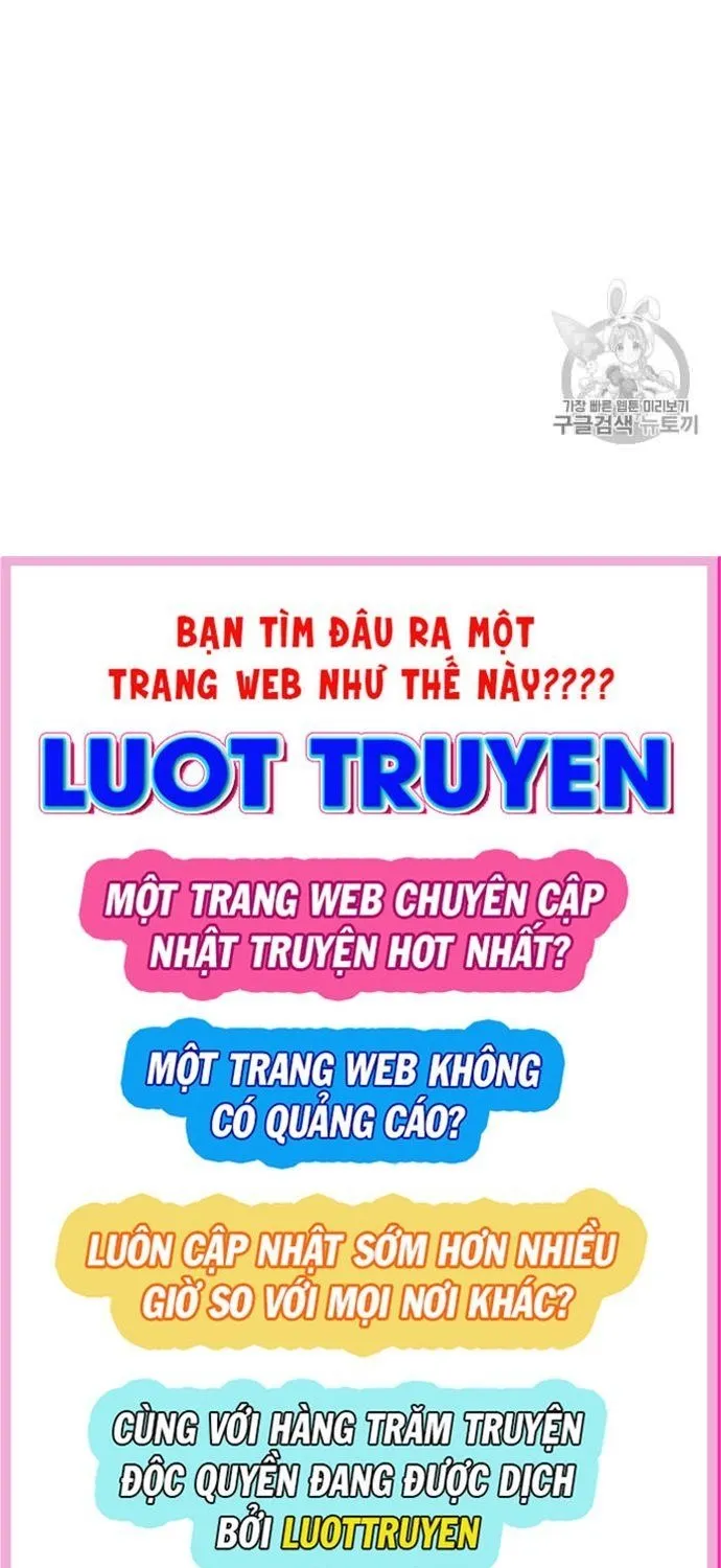 Cơn Bão Đỏ Tập 371 trang 88