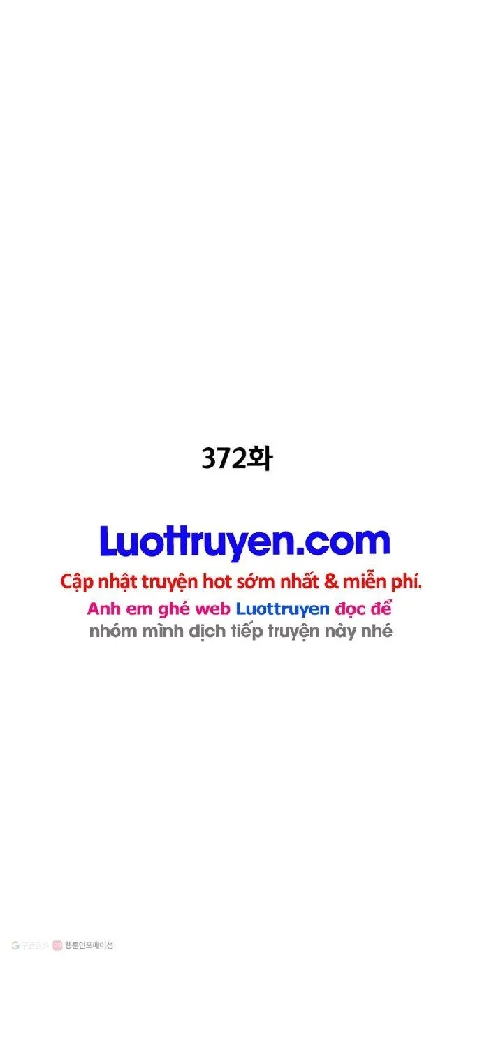 Cơn Bão Đỏ Tập 372 trang 4