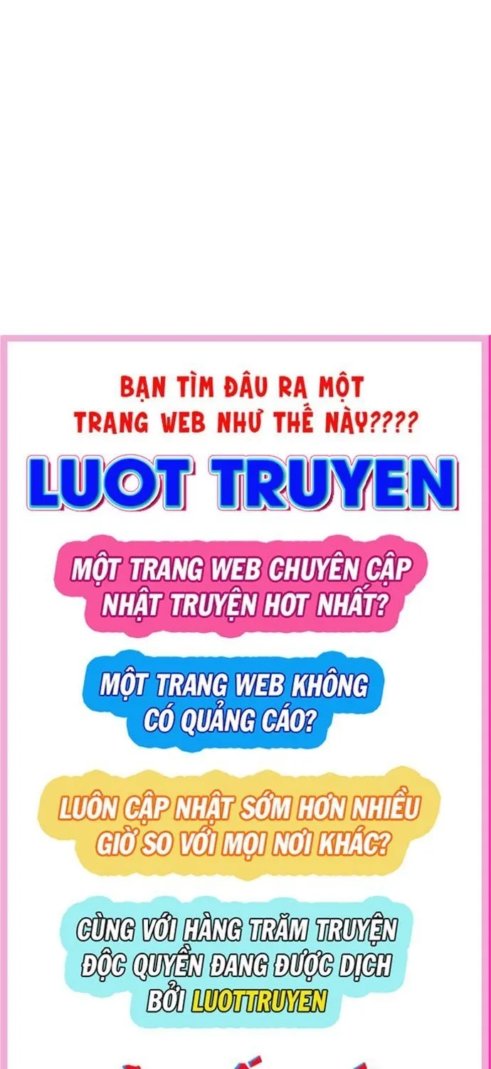 Cơn Bão Đỏ Tập 372 trang 47