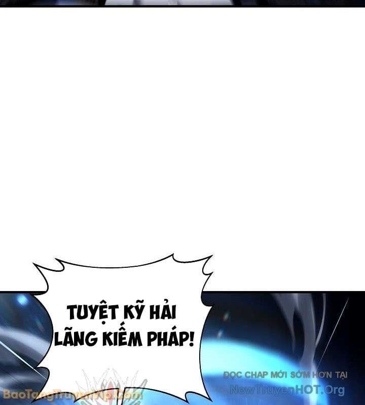 Con Chó Điên Nhà Công Tước Tập 21 trang 104