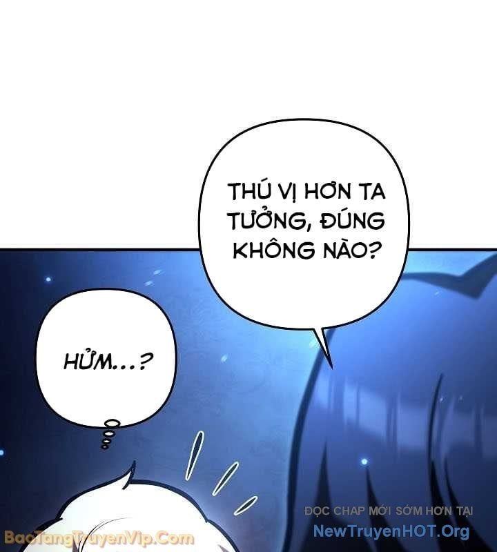Con Chó Điên Nhà Công Tước Tập 21 trang 116