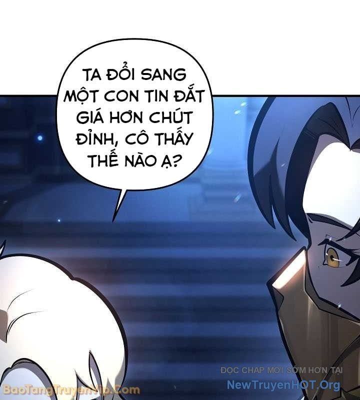 Con Chó Điên Nhà Công Tước Tập 21 trang 133