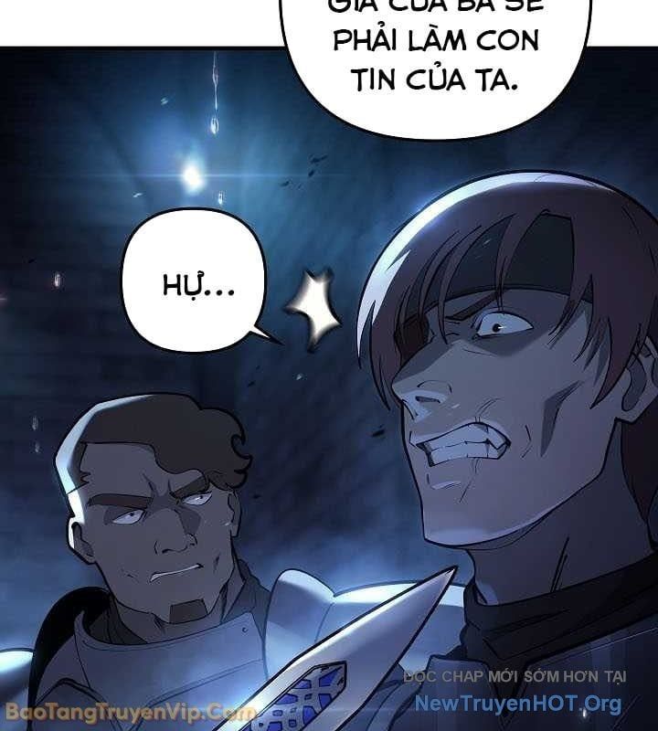 Con Chó Điên Nhà Công Tước Tập 21 trang 51