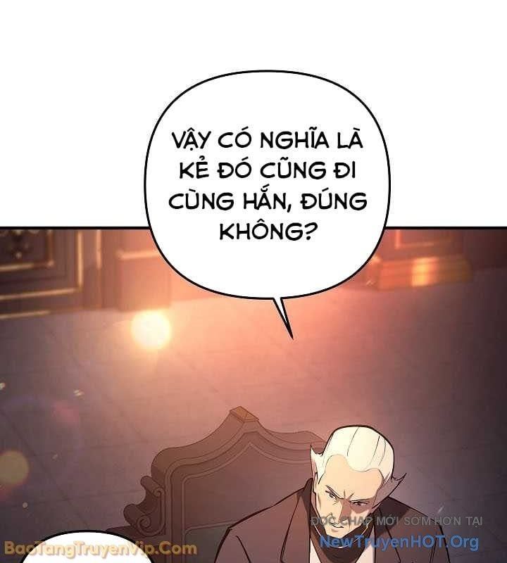 Con Chó Điên Nhà Công Tước Tập 21 trang 59