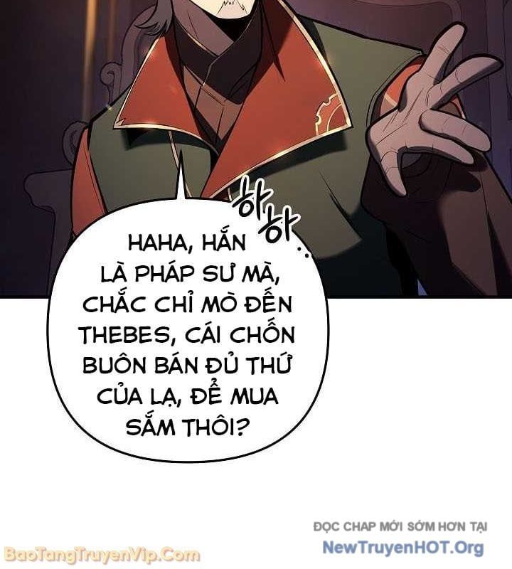 Con Chó Điên Nhà Công Tước Tập 21 trang 70