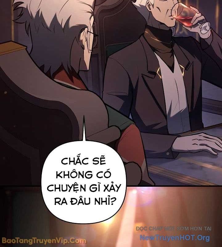 Con Chó Điên Nhà Công Tước Tập 21 trang 72