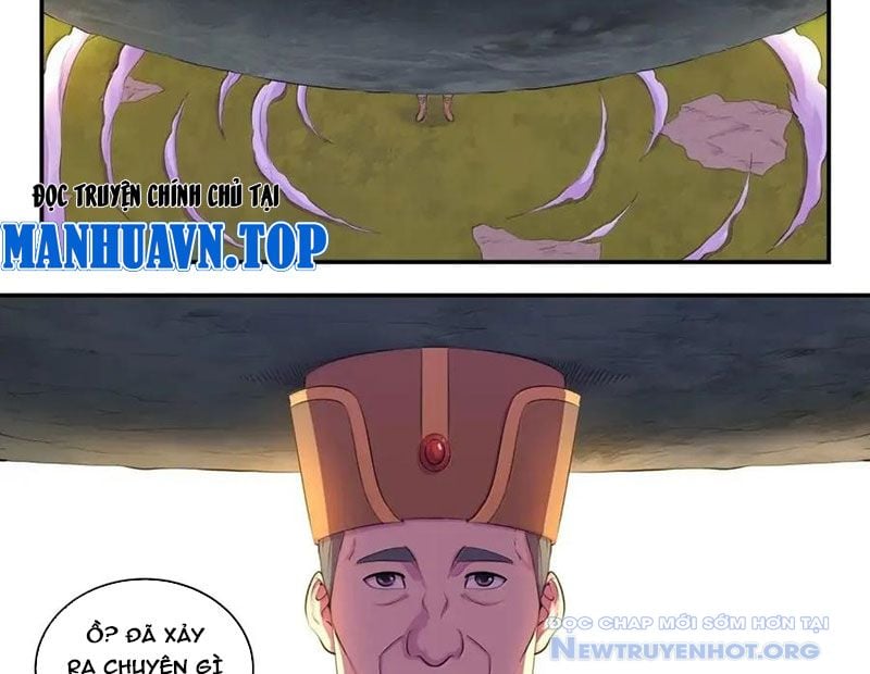 Côn Thôn Thiên Hạ Tập 347 trang 42