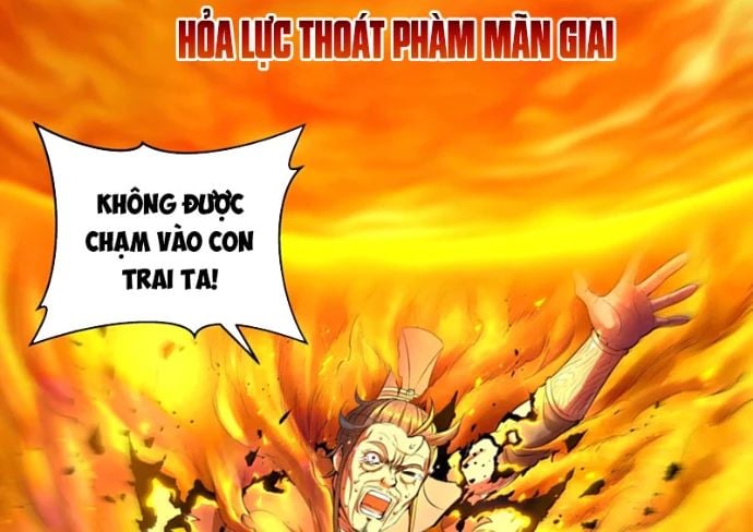 Côn Thôn Thiên Hạ Tập 352 trang 42