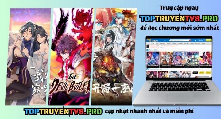 Côn Thôn Thiên Hạ Tập 352 trang 44