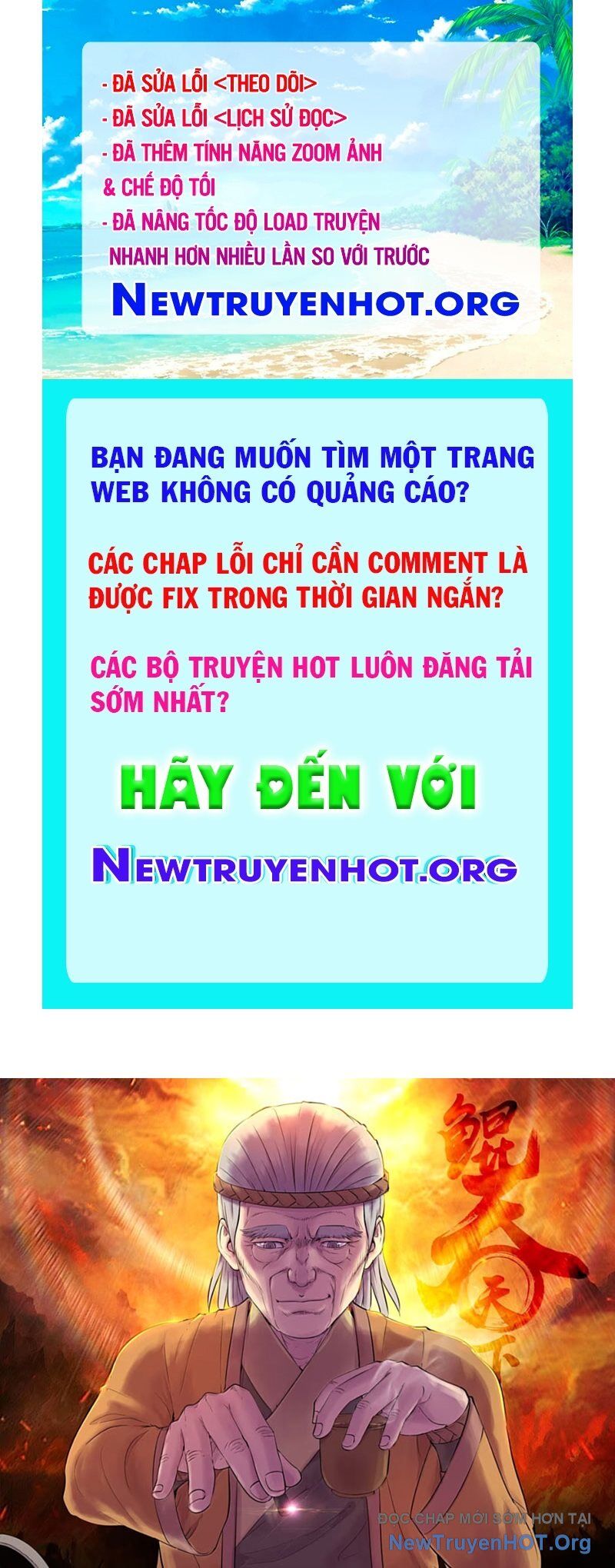 Côn Thôn Thiên Hạ Tập 357 trang 1