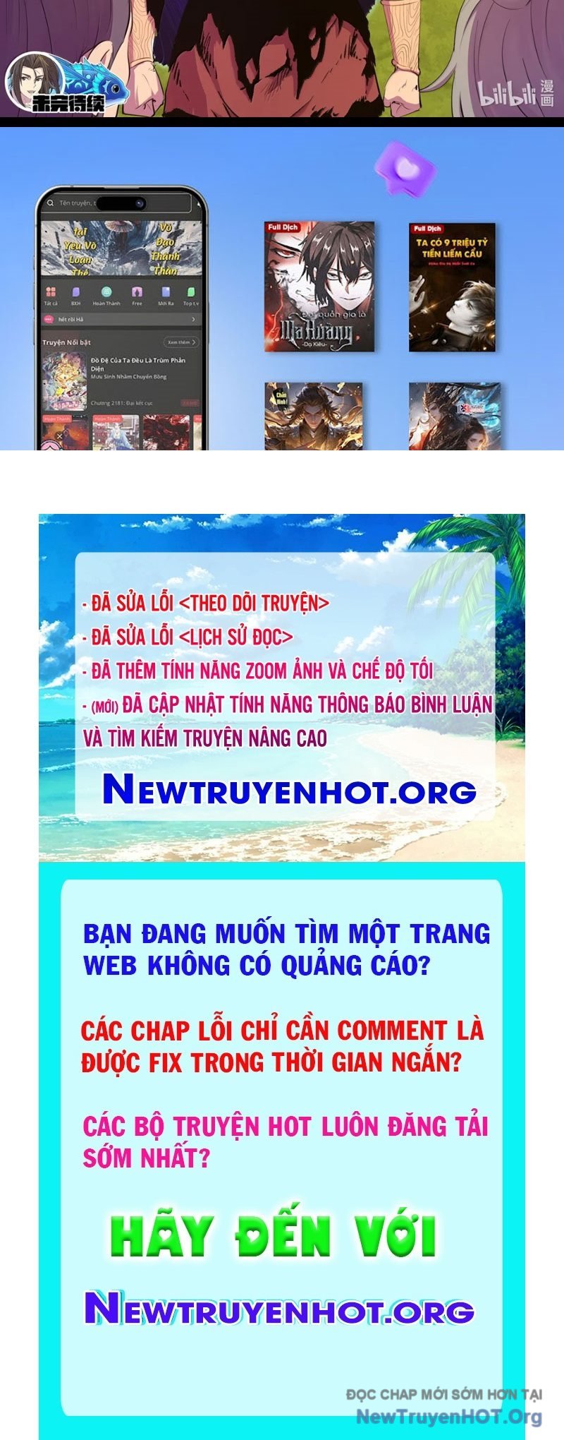 Côn Thôn Thiên Hạ Tập 367 trang 39