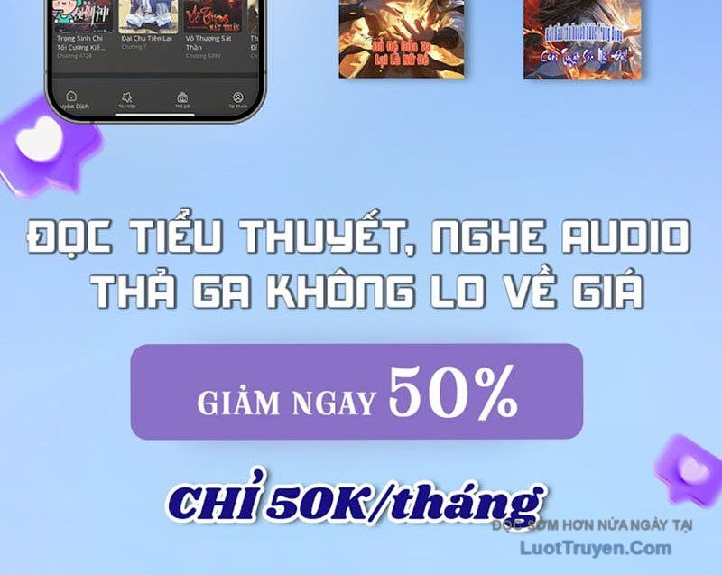 Côn Thôn Thiên Hạ Tập 369 trang 40