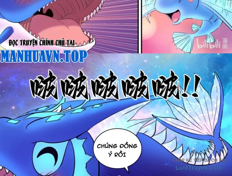 Côn Thôn Thiên Hạ Tập 376 trang 36