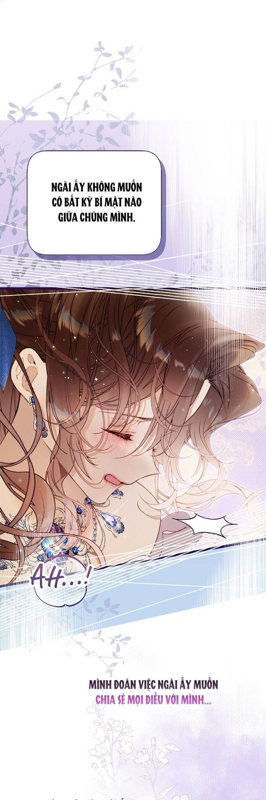 Công Chúa Chloe Tập 126 trang 6