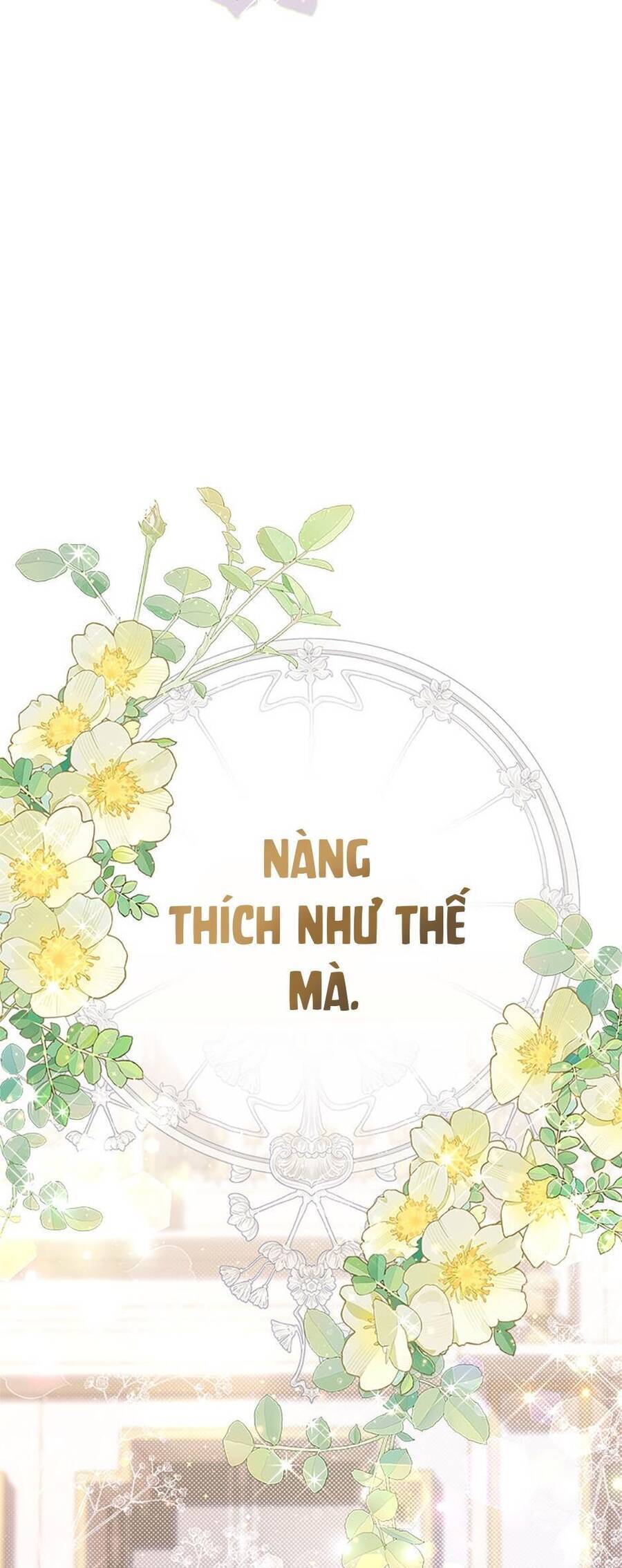 Công Chúa Chloe Tập 127 trang 42