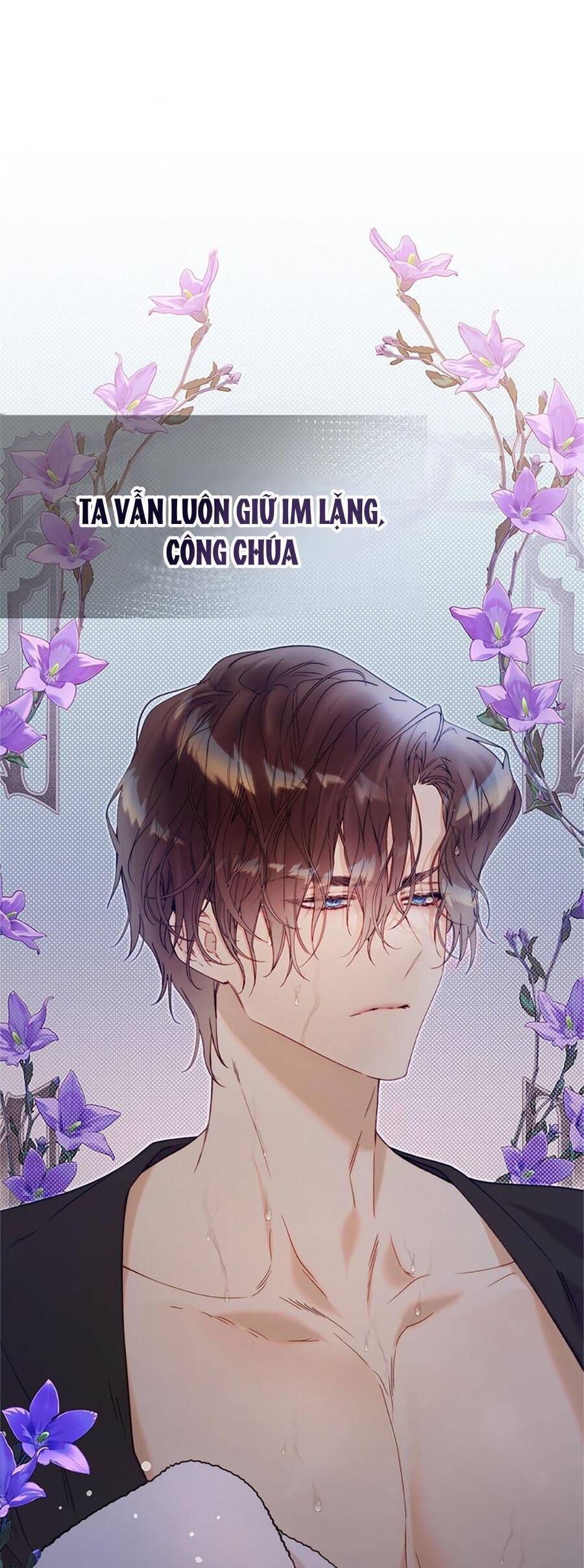 Công Chúa Chloe Tập 127 trang 65