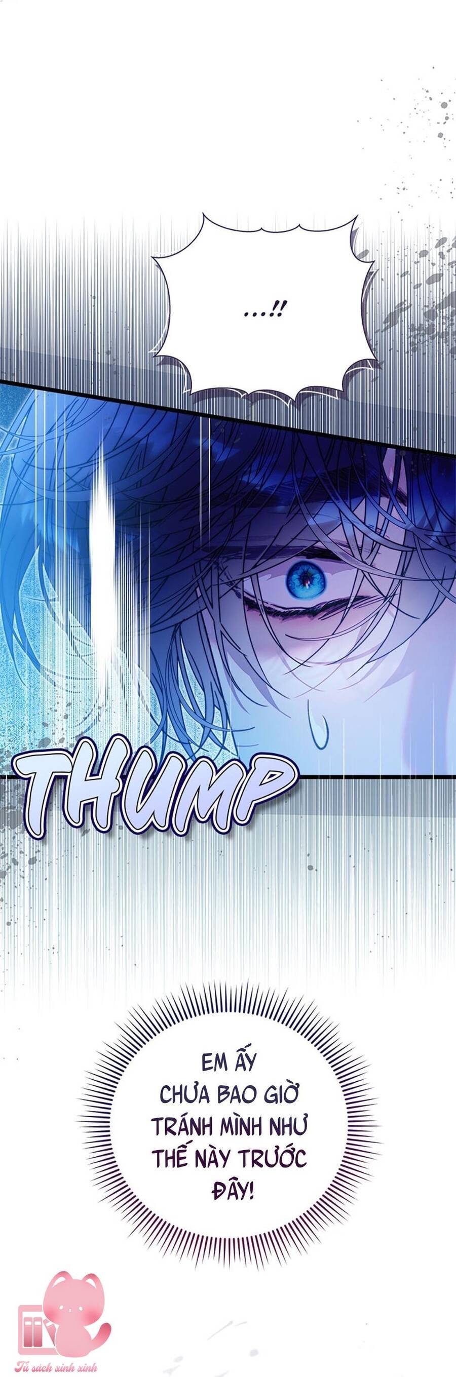 Công Chúa Chloe Tập 127 trang 97
