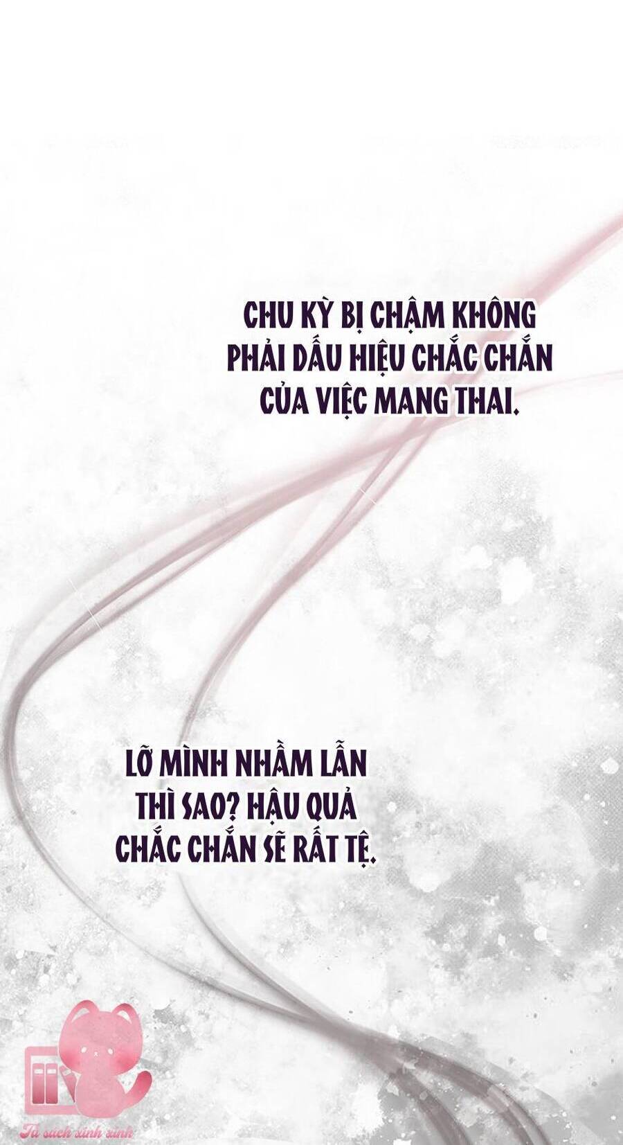 Công Chúa Chloe Tập 129 trang 44