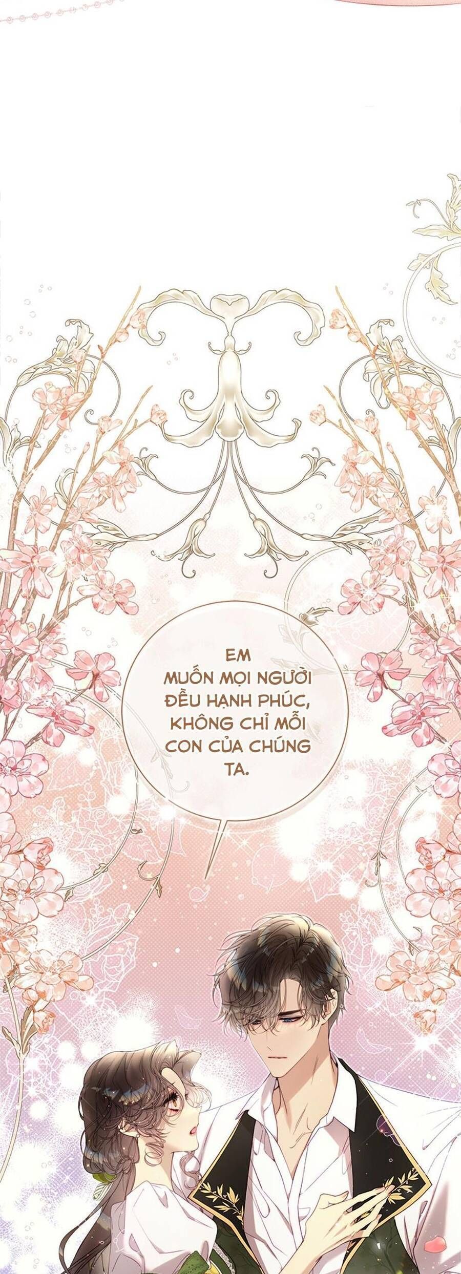 Công Chúa Chloe Tập 132 trang 31