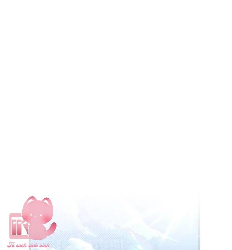 Công Chúa Chloe Tập 133 trang 2