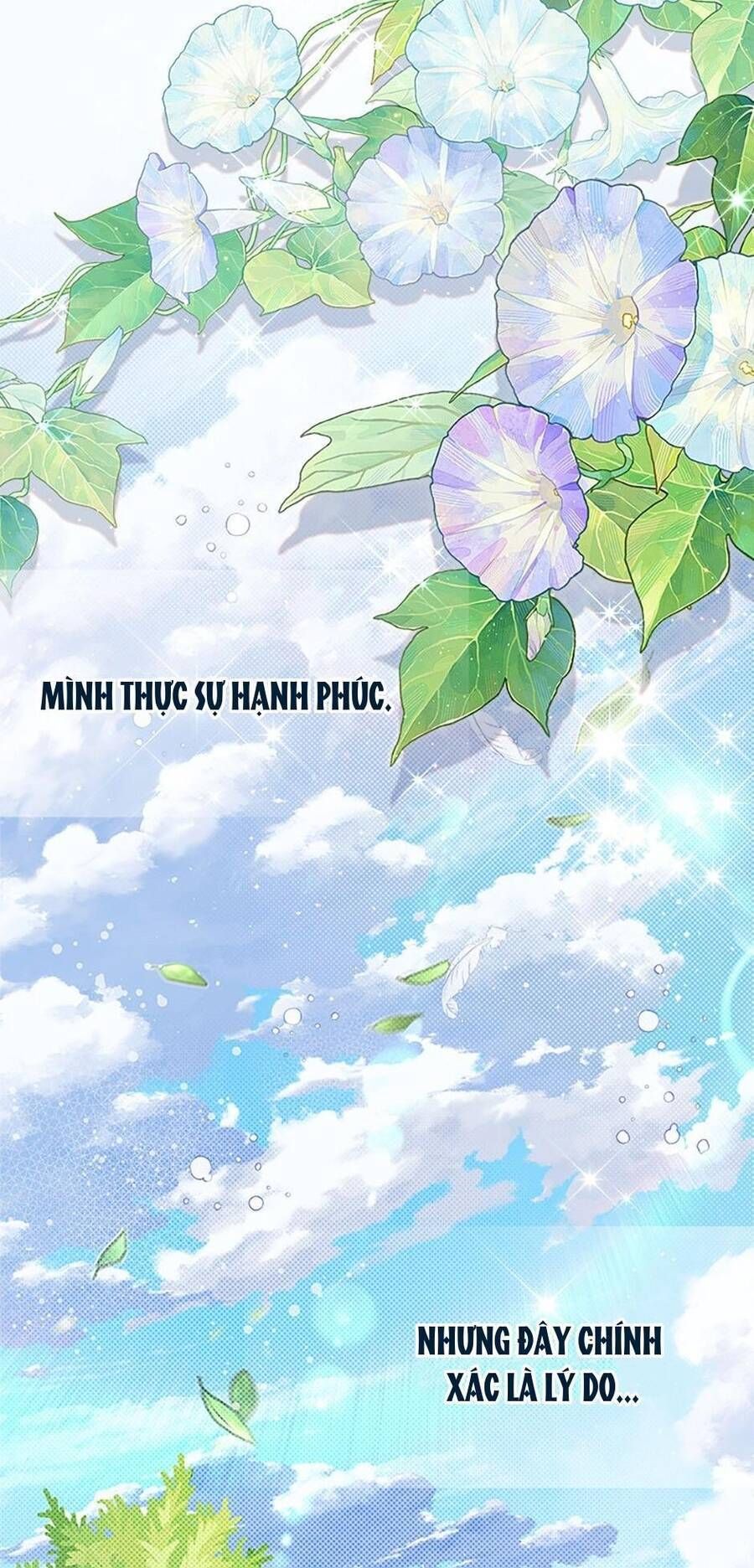 Công Chúa Chloe Tập 135 trang 29