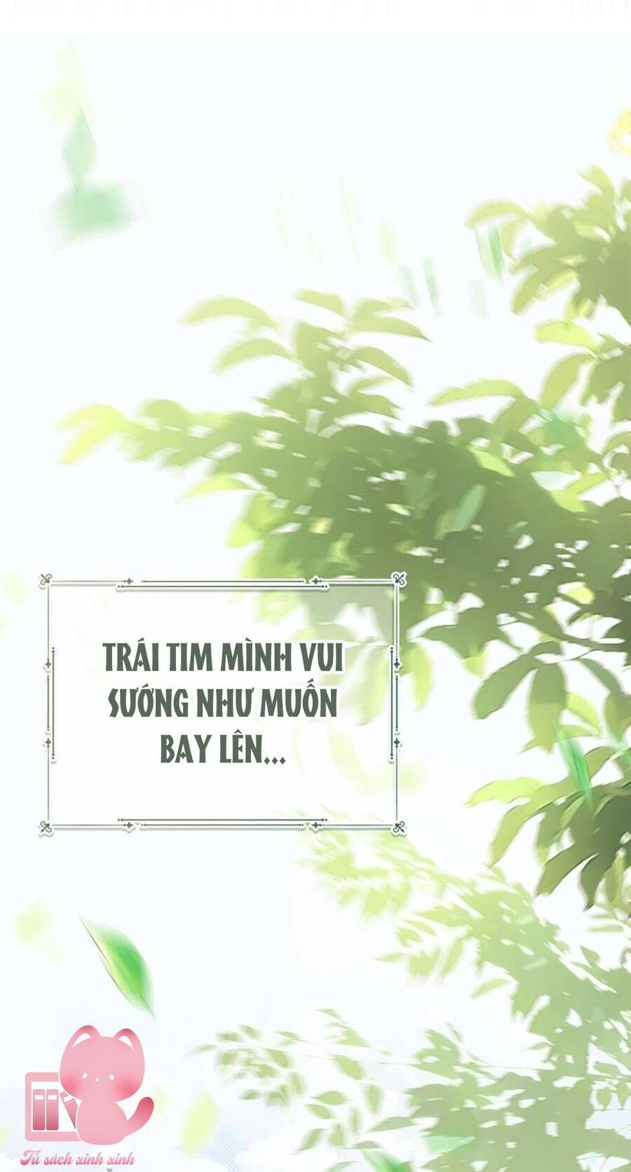 Công Chúa Chloe Tập 135 trang 49