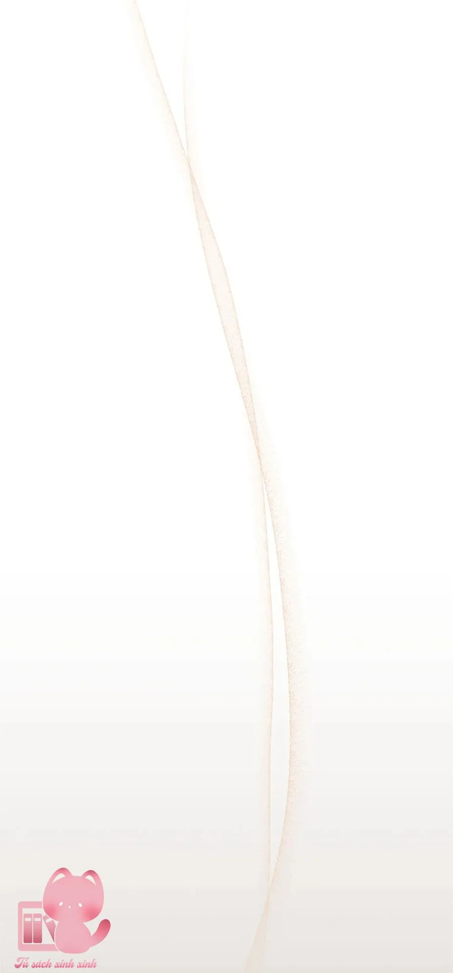Công Chúa Chloe Tập 136 trang 64