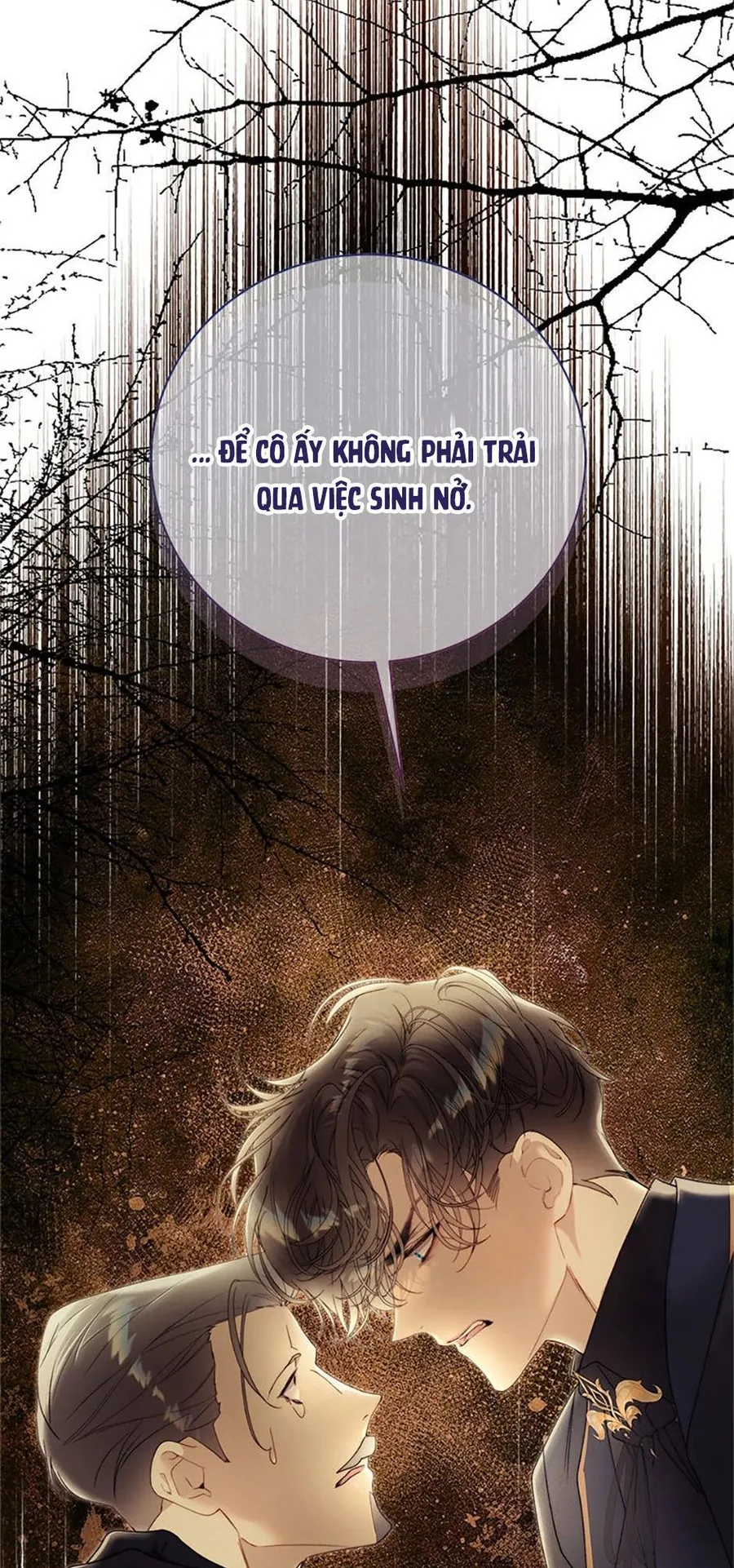 Công Chúa Chloe Tập 136 trang 67