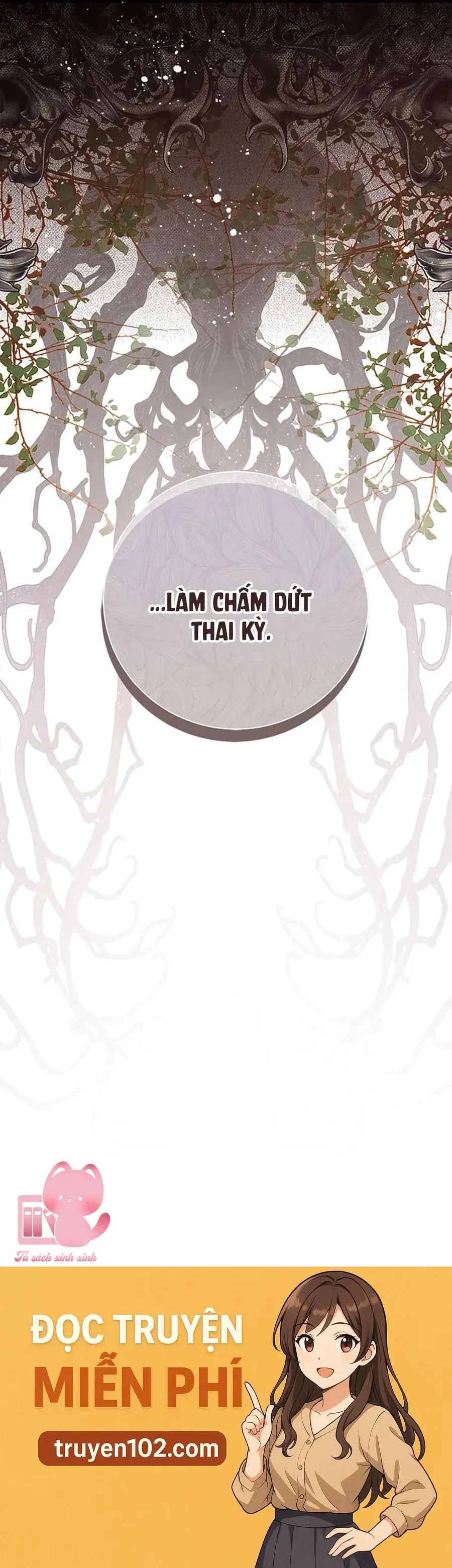 Công Chúa Chloe Tập 136 trang 73