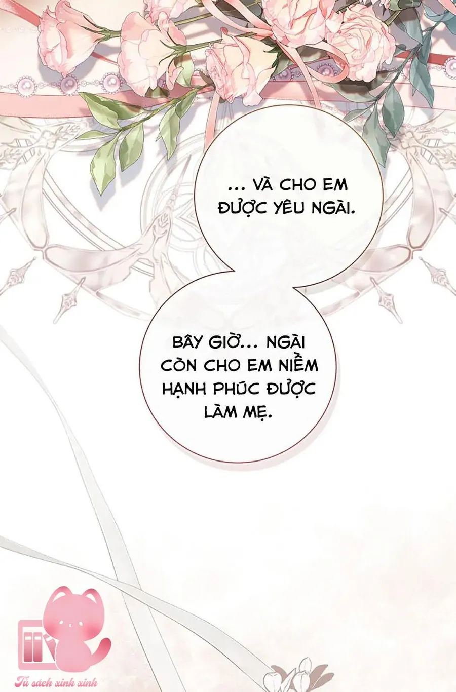 Công Chúa Chloe Tập 139 trang 5