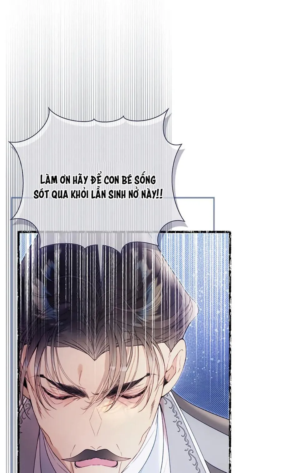 Công Chúa Chloe Tập 139 trang 64