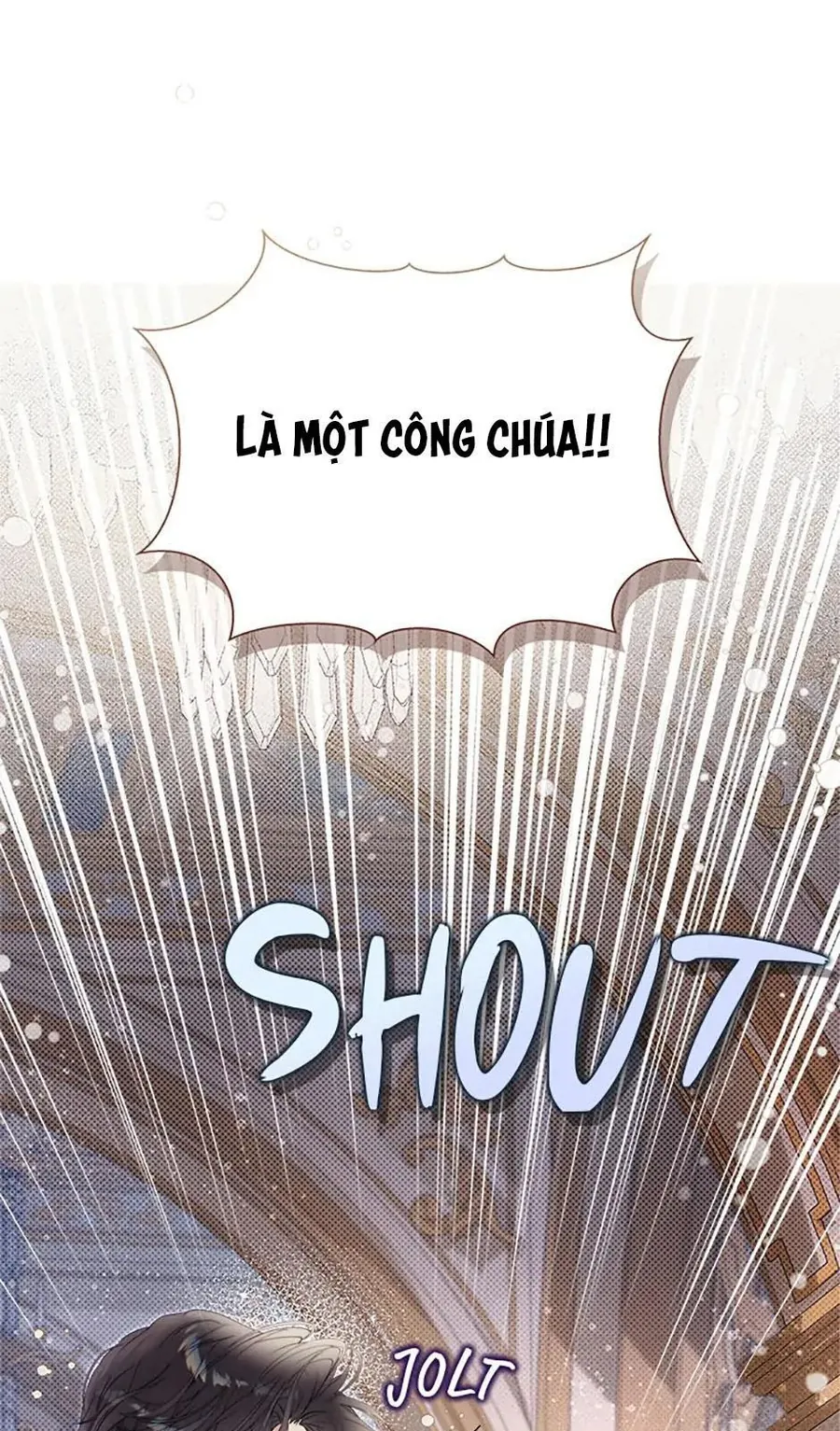 Công Chúa Chloe Tập 139 trang 68