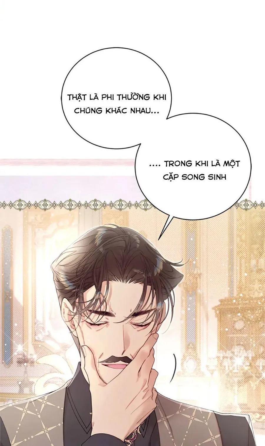 Công Chúa Chloe Tập 140 trang 49
