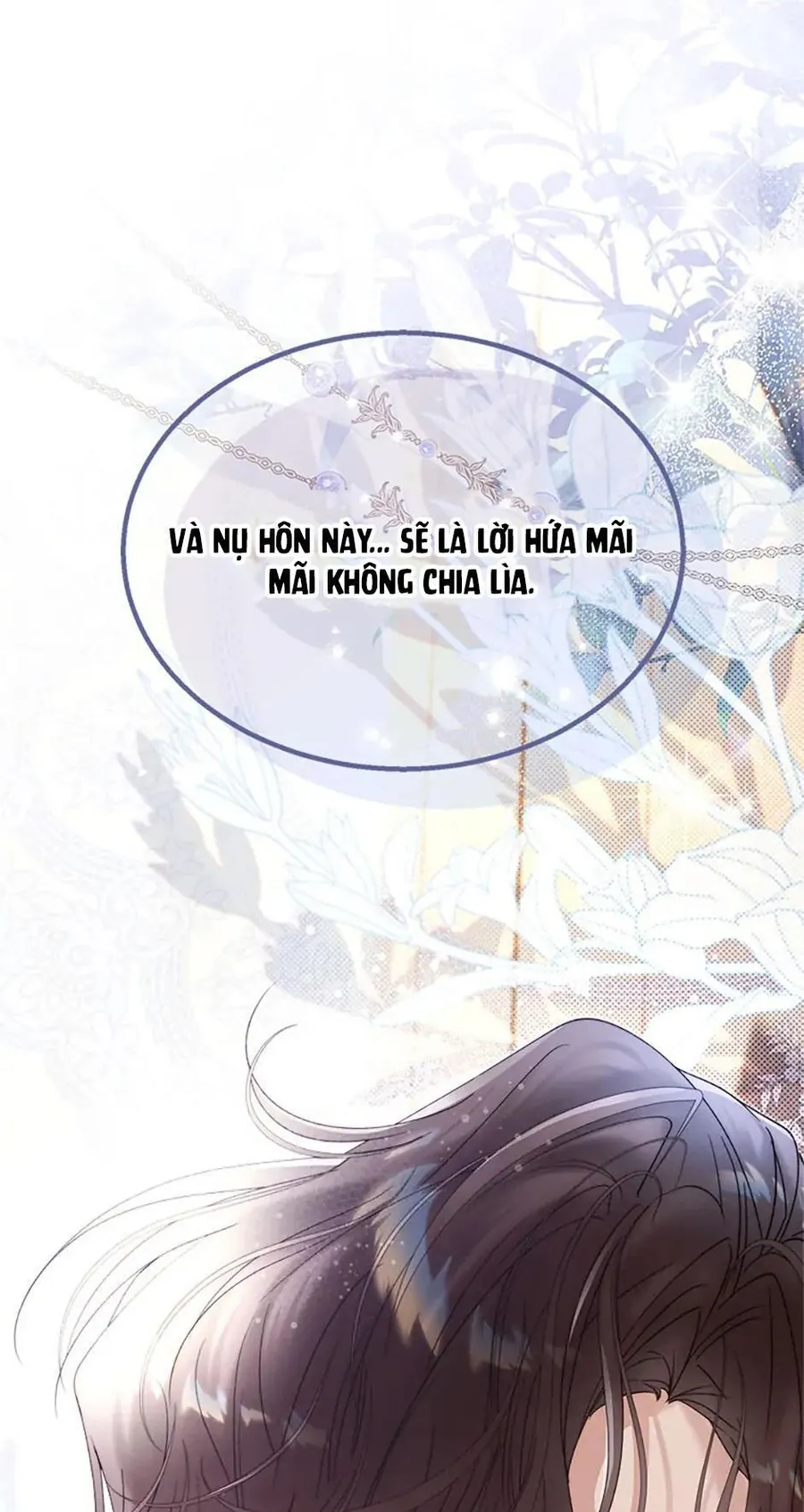 Công Chúa Chloe Tập 140 trang 86