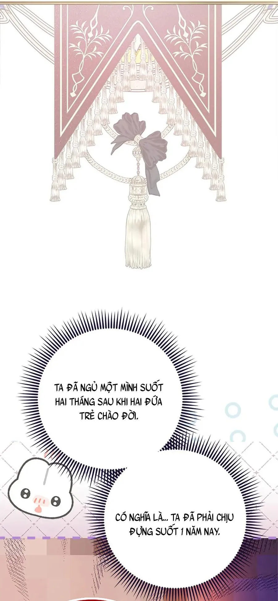 Công Chúa Chloe Tập 141 trang 48