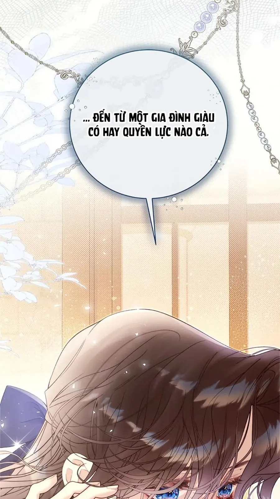 Công Chúa Chloe Tập 142 trang 56