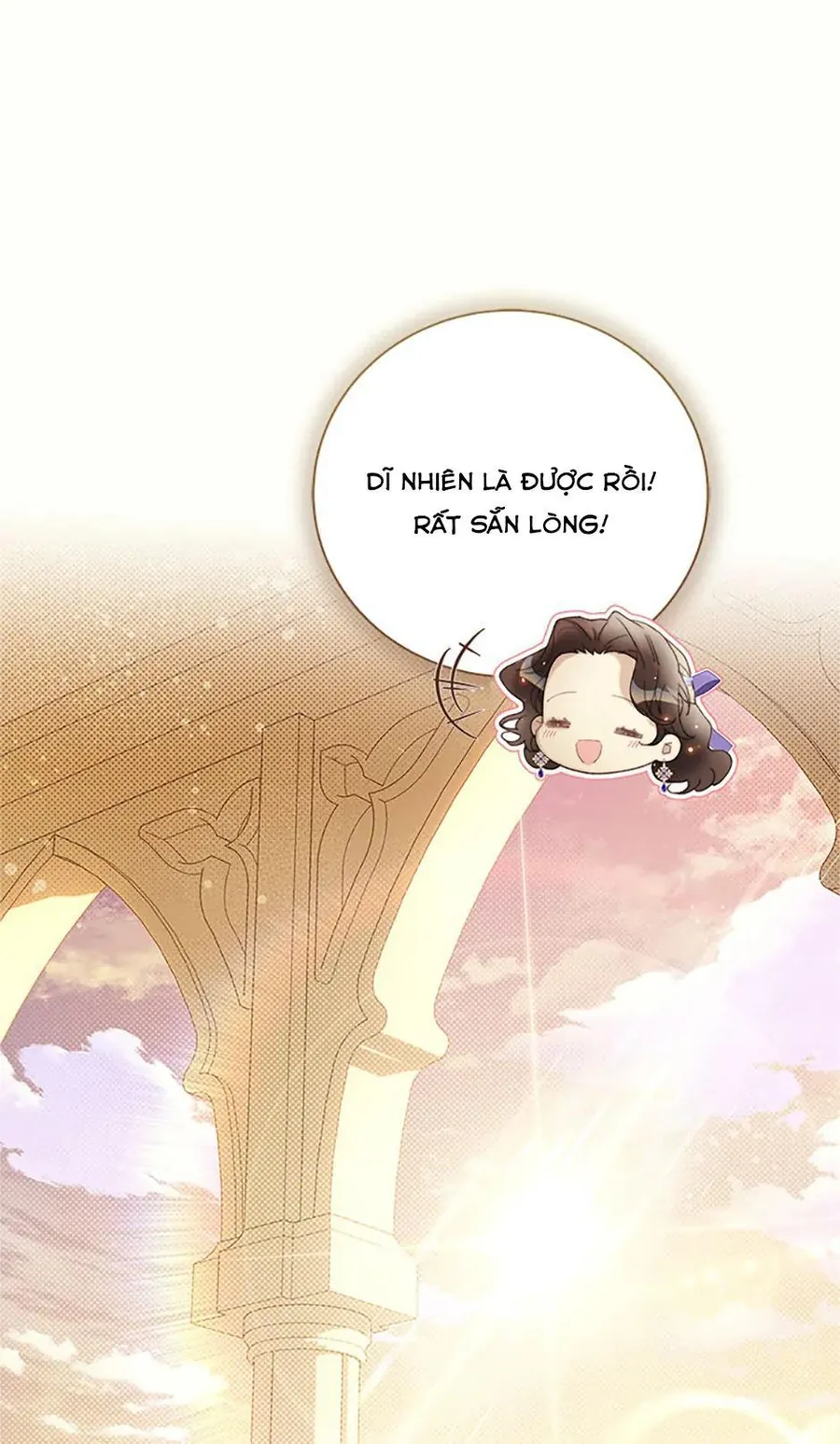 Công Chúa Chloe Tập 142 trang 75