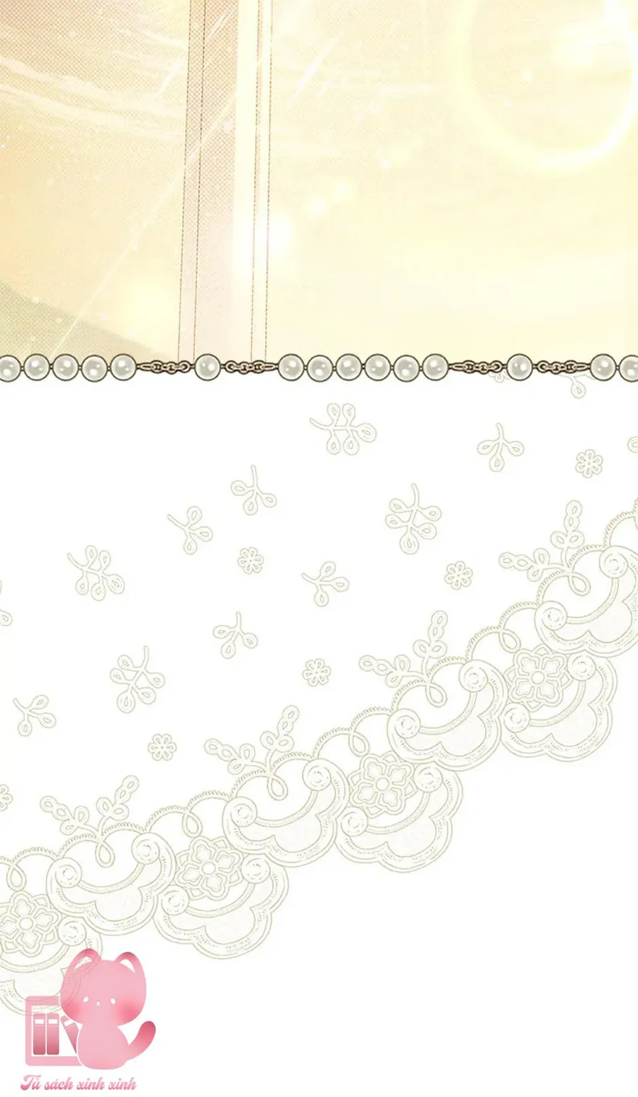Công Chúa Chloe Tập 142 trang 76