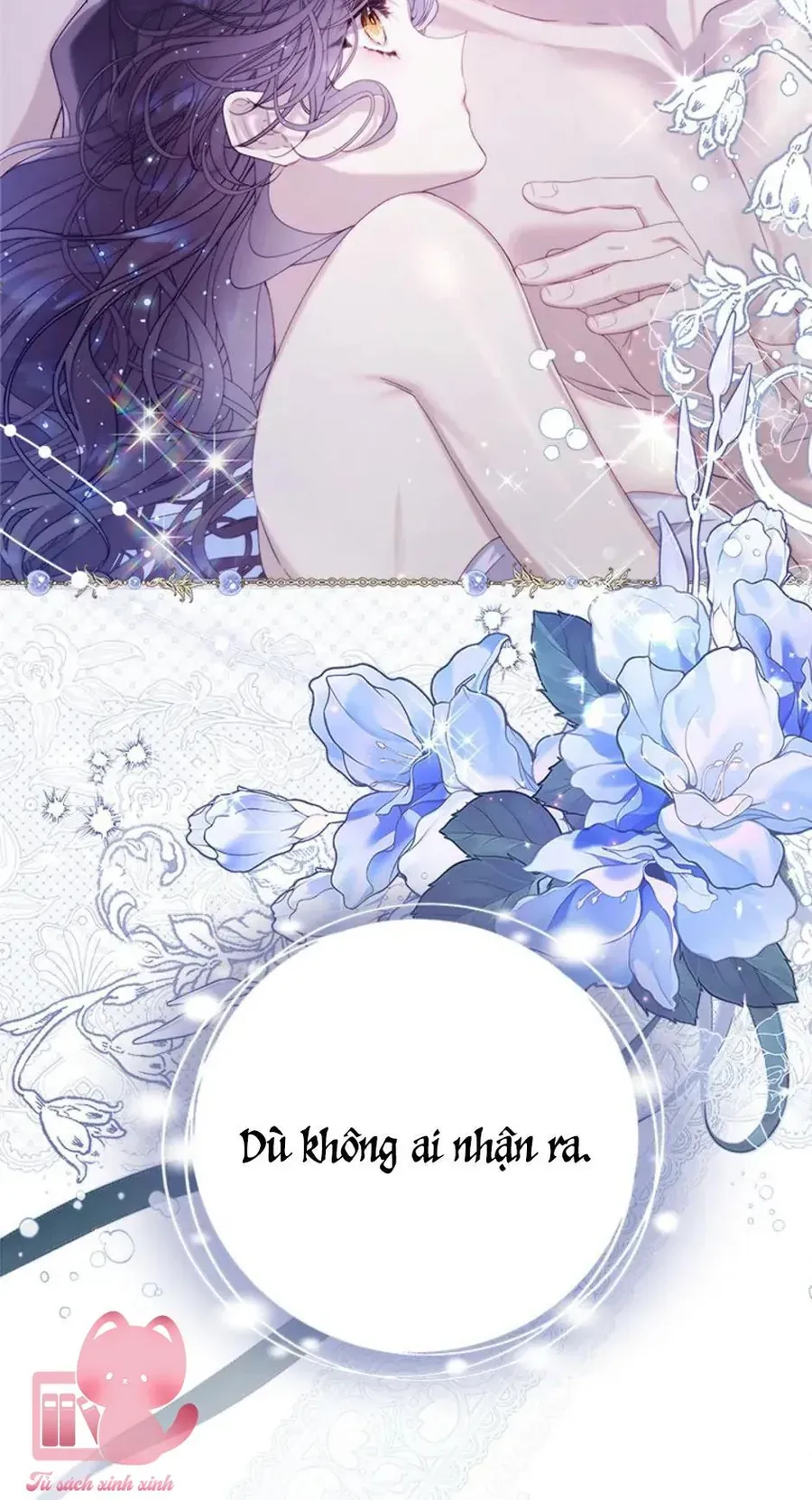 Công Chúa Chloe Tập 143 trang 56