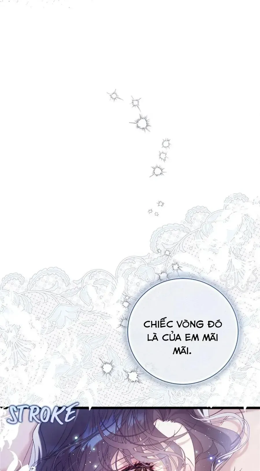 Công Chúa Chloe Tập 143 trang 64