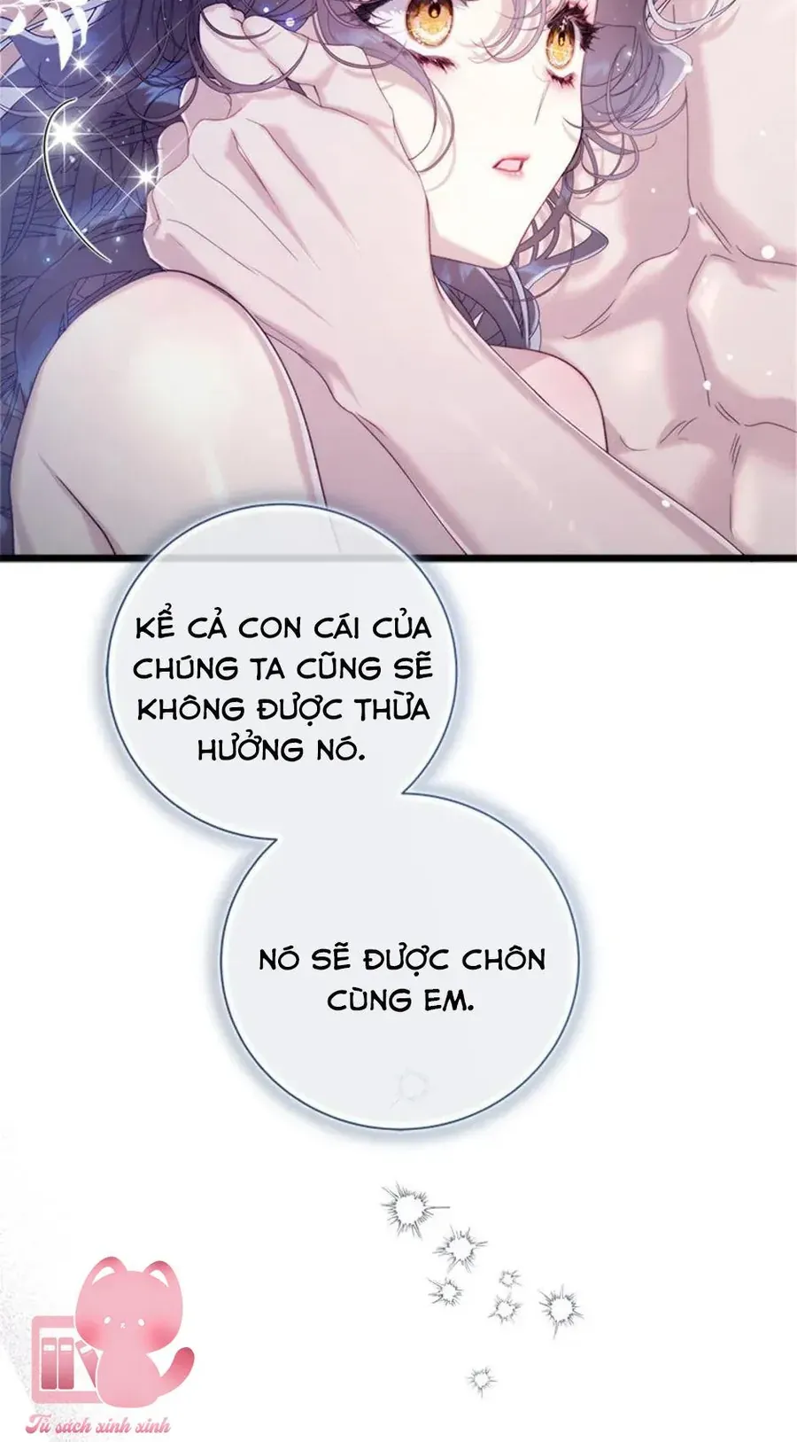 Công Chúa Chloe Tập 143 trang 65