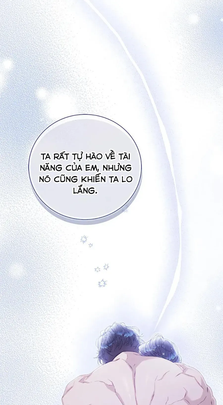 Công Chúa Chloe Tập 145 trang 40