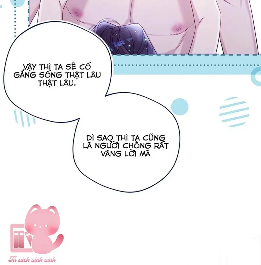 Công Chúa Chloe Tập 146 trang 113