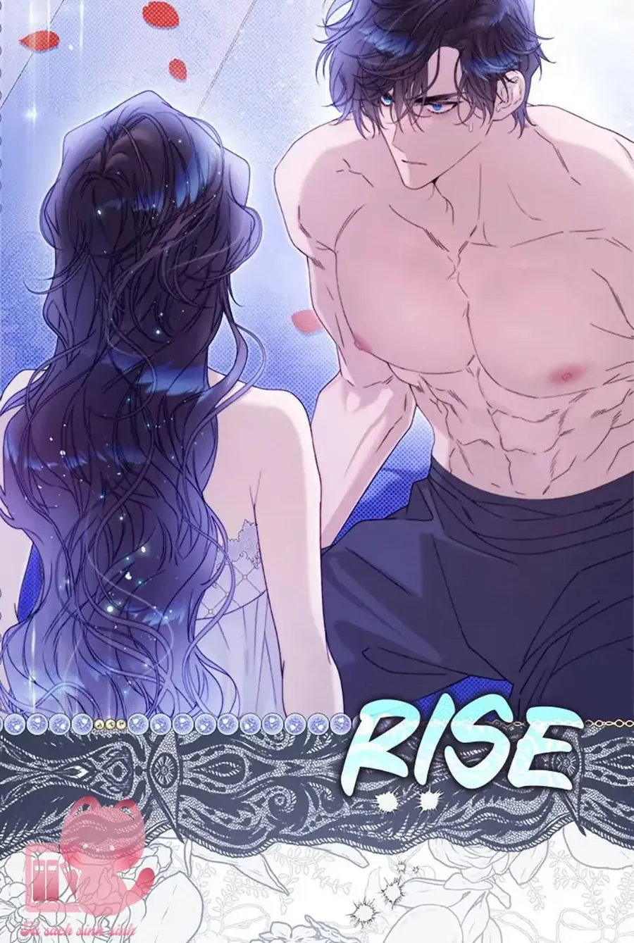 Công Chúa Chloe Tập 146 trang 141