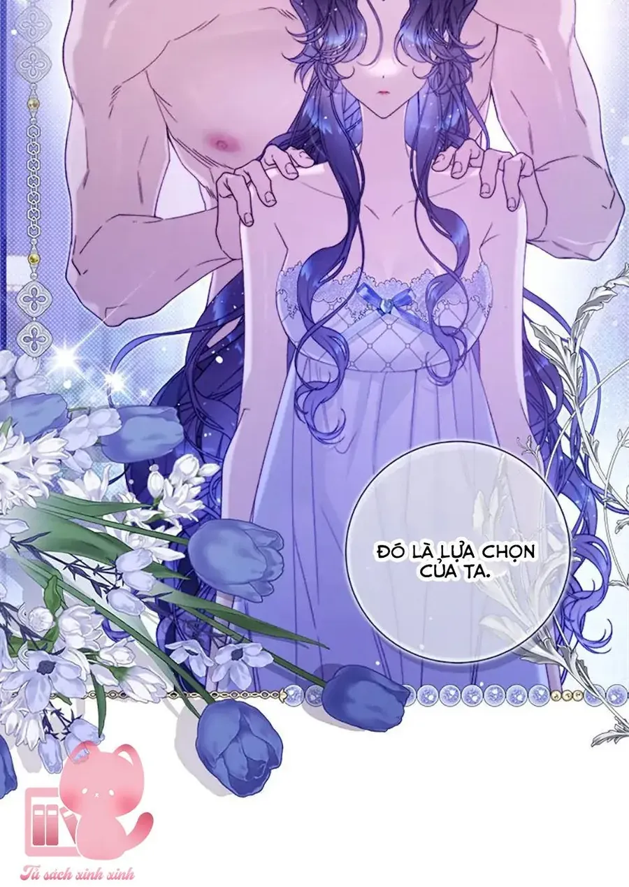 Công Chúa Chloe Tập 146 trang 149