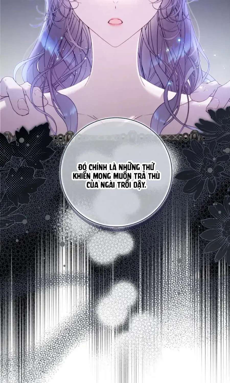 Công Chúa Chloe Tập 146 trang 152