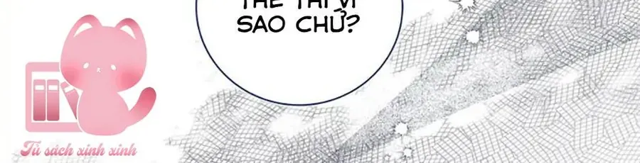 Công Chúa Chloe Tập 146 trang 155