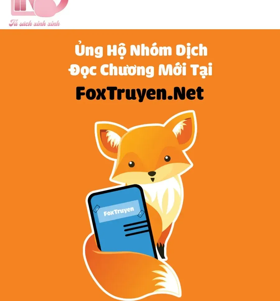Công Chúa Chloe Tập 146 trang 163