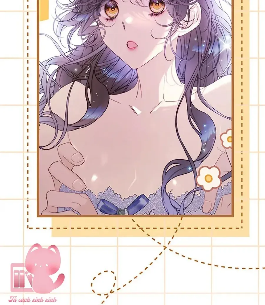Công Chúa Chloe Tập 146 trang 31