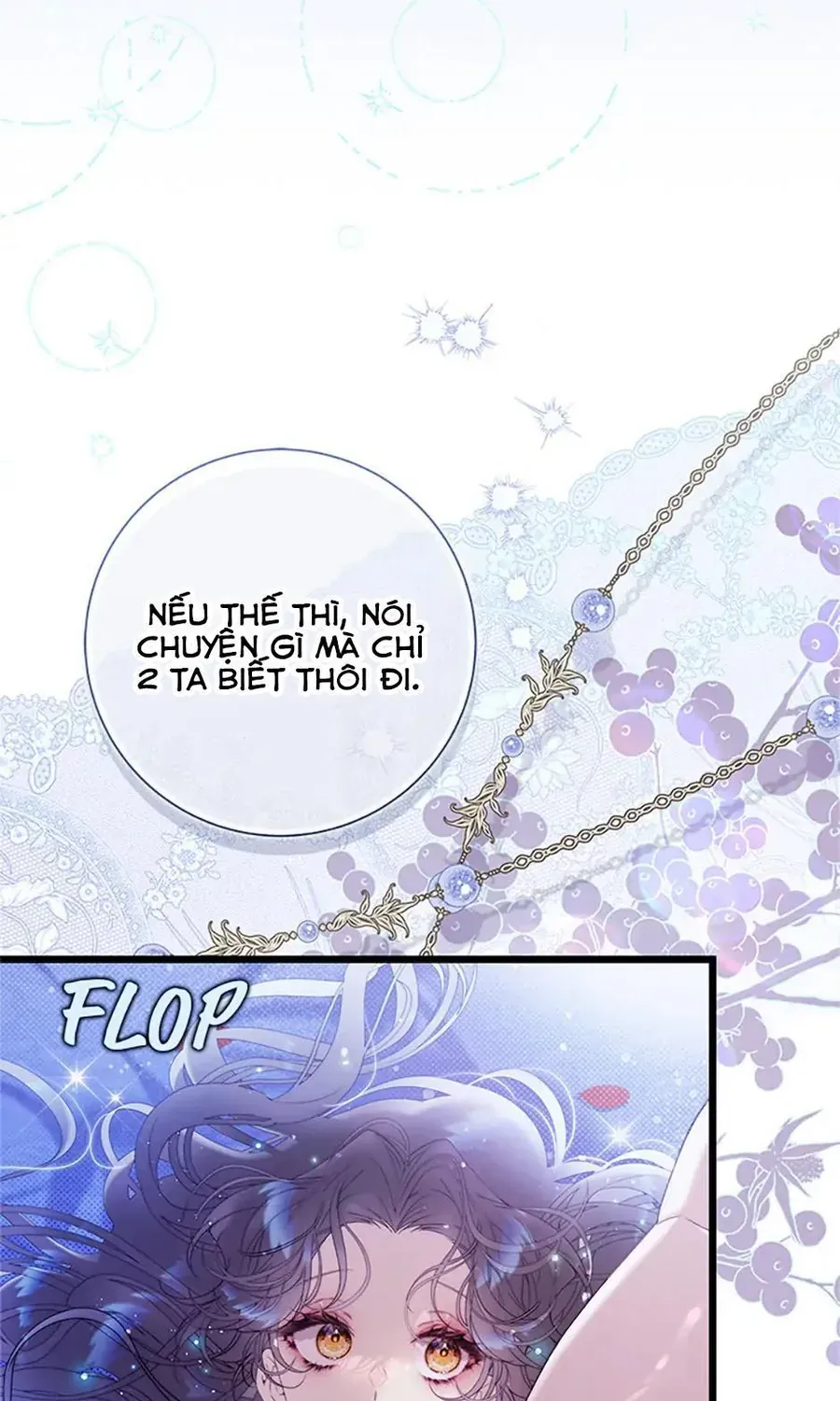 Công Chúa Chloe Tập 146 trang 36